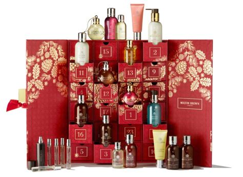 gucci advent calendars 2022|cologne advent calendar 2023.